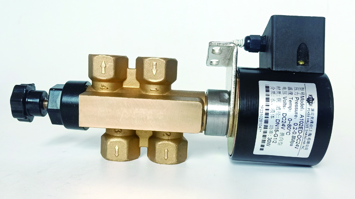 ��λ��ͨ�Q��늴��y�DƬ