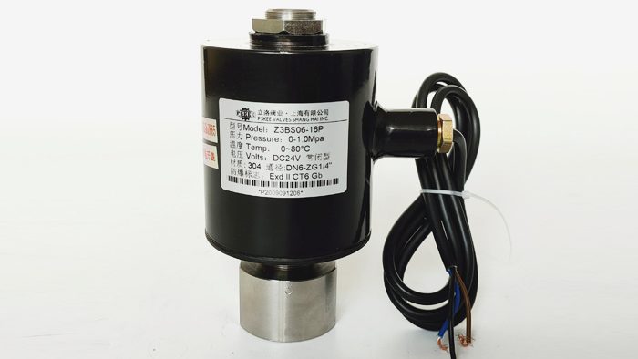 Z3BS��λ��ͨ늴��y�DƬ