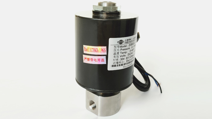 ��λ��ͨ늴��y�DƬ