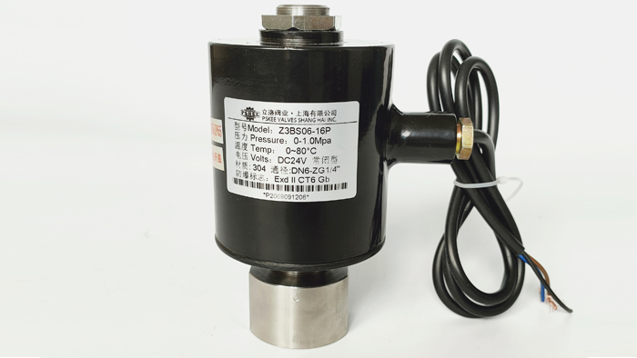 ������λ��ͨ늴��y�DƬ