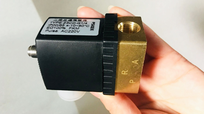 ��λ��ͨ΢��늴��y�DƬ