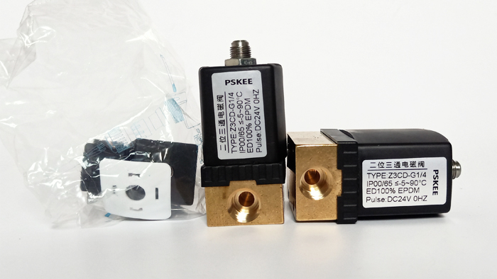 �S�~��λ��ͨ늴��y�DƬ