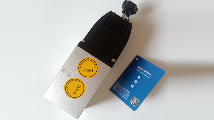 YC24D��λ��ͨ����늴��y�D