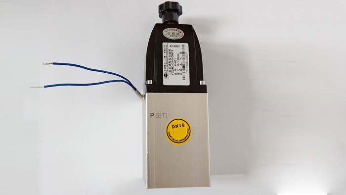 ��λ��ͨ����늴��y