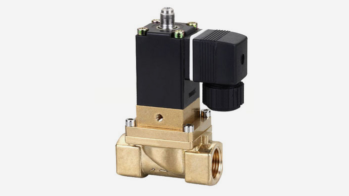 ��λ��ͨ�Չ��C늴��y�DƬ