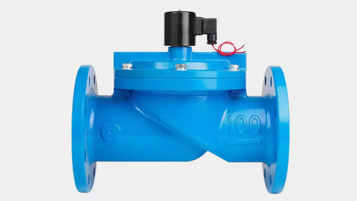 ˮ��늴��y�DƬ