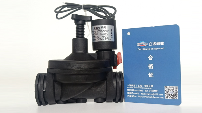  �@�ֹ�(ji��)ˮ���늴��y�D