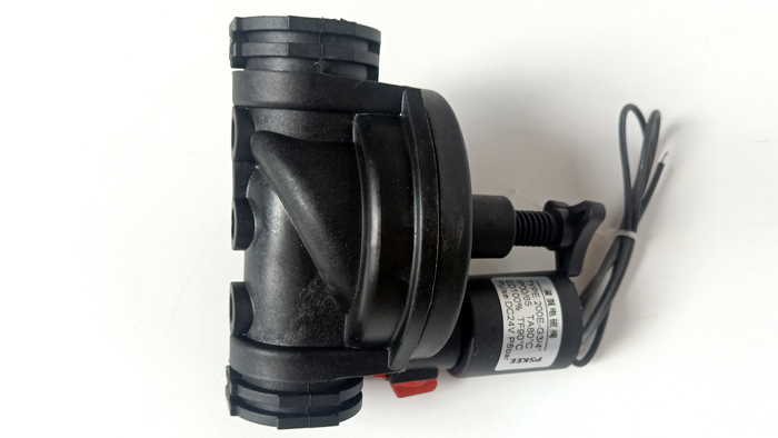 �@�ֹ��늴��y�DƬ