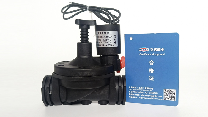 �@�ֹ�(ji��)ˮ���늴��y200E�D