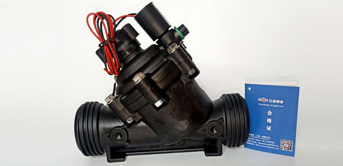 �r�I(y��)���늴��y�DƬ