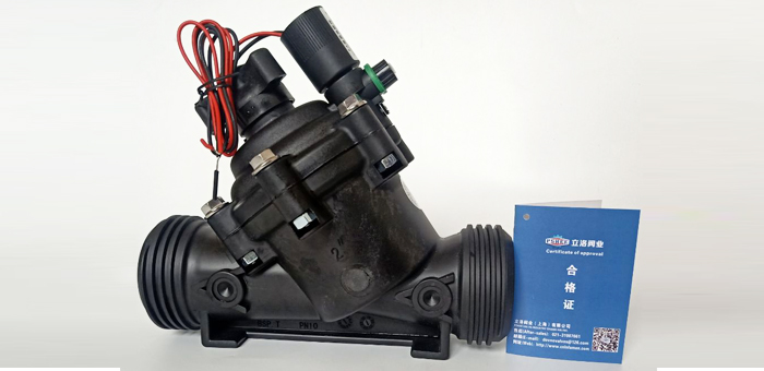 ���늴��y�DƬ