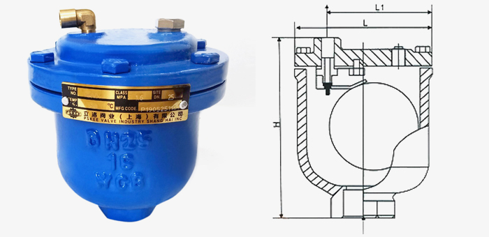 �a(ch��n)Ʒ�Y(ji��)��(g��u)�D