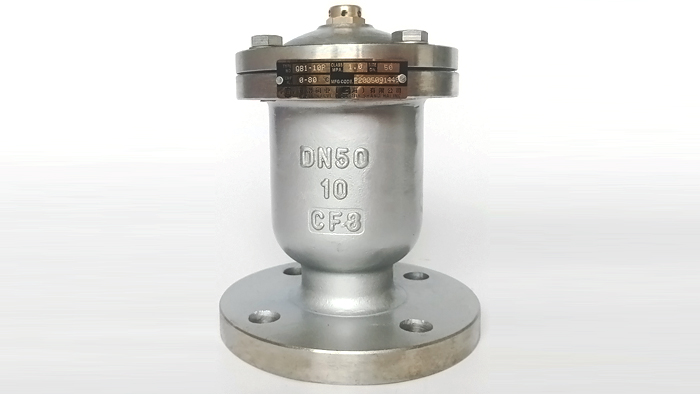 ���m�ο��Ś��y�DƬ