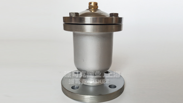 ���P䓷��m�ο��Ś��y�D