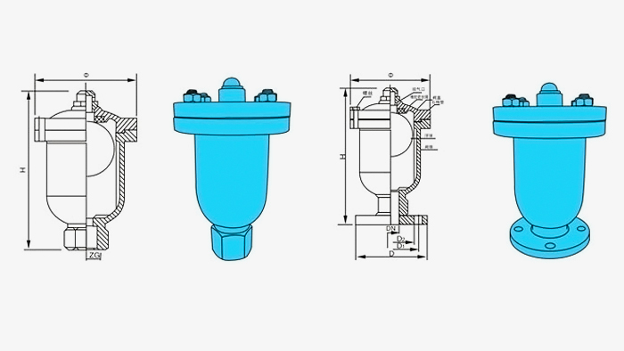 ���m�ο��Ś��y�Y(ji��)��(g��u)�D