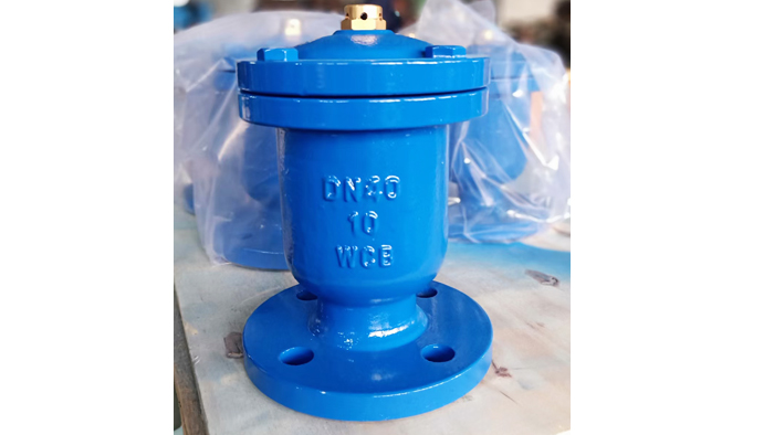 QB1�ο��Ś��y�D