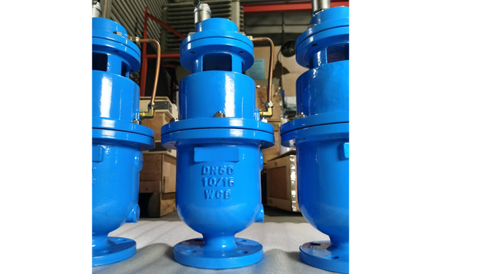 ȫ�������Ś��y�DƬ