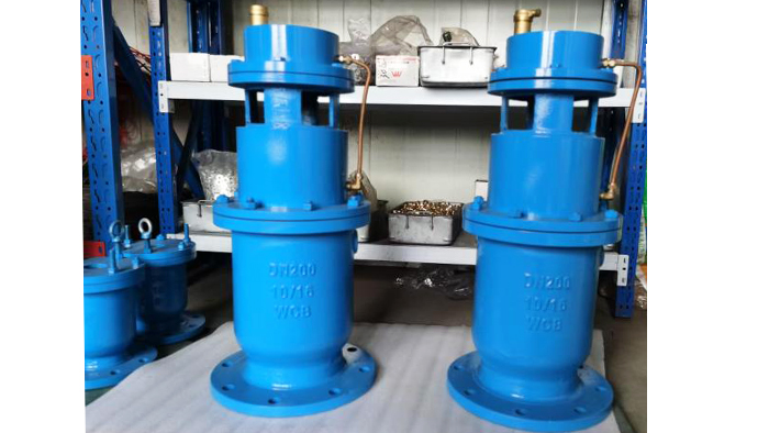 QSPȫ�������Ś��y�DƬ