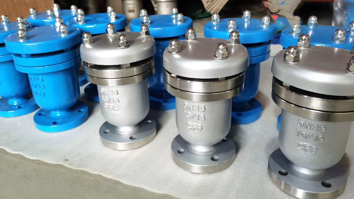 P41X�����Ś��y�DƬ