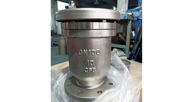 �����Ś��y�DƬ