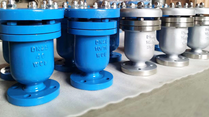 P42X�����Ś��y�DƬ