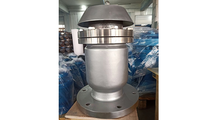 KP�����Ś��y�DƬ