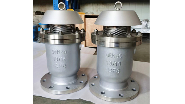 ���P䓿����Ś��y�D