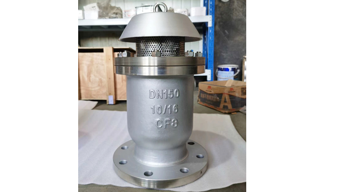 KP-10�����Ś��y�DƬ