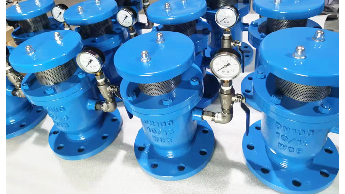 ���������p���Ś��y�D