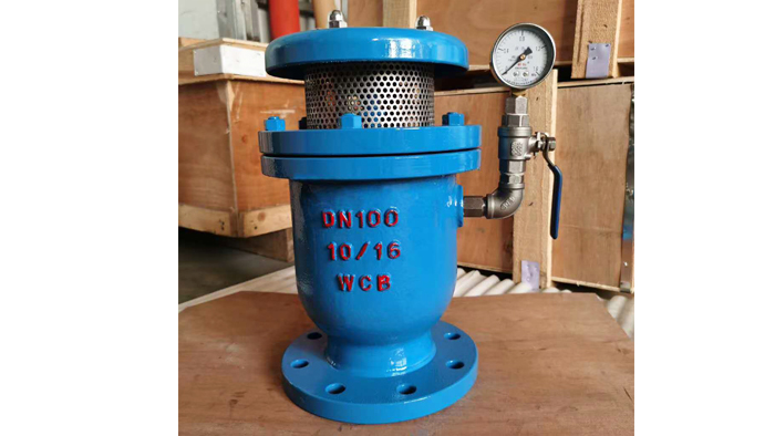 ��(f��)��ʽ�p���Ś��y�DƬ