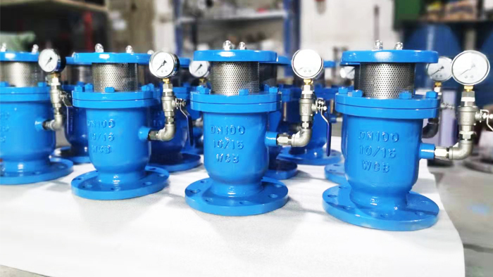 ��(f��)��ʽ�p���Ś��y��������