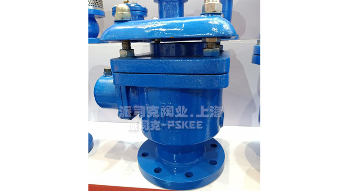 **�p���Ś��y�D