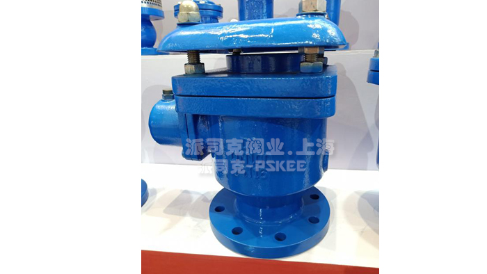 QB2���p���Ś��y�DƬ