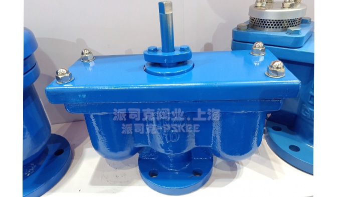 QB2���m�p���Ś��y�DƬ