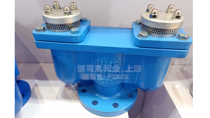 �������p���Ś��y�DƬ