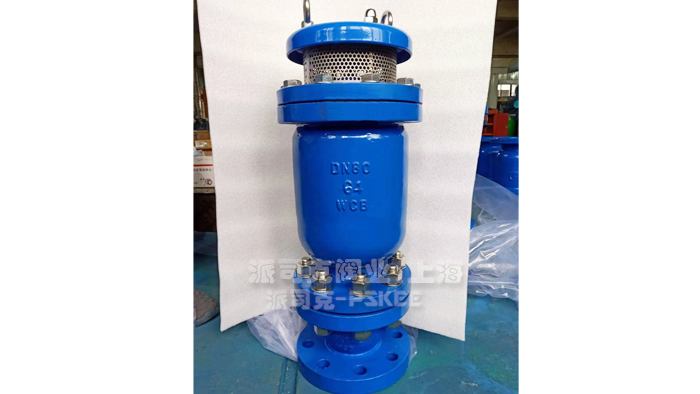 ��ˮ�N�߉��Ś��y�DƬ