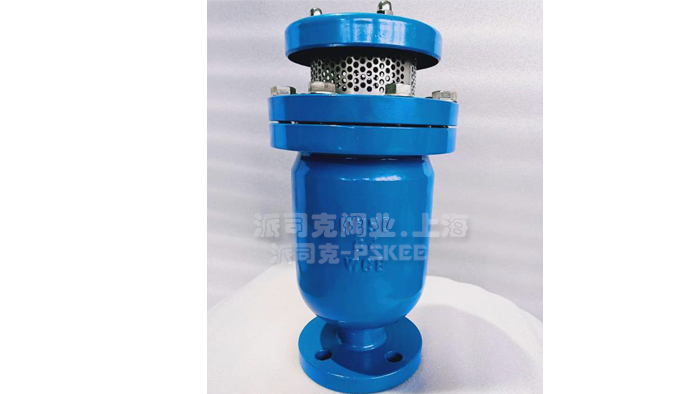 �߉��Ś��y�DƬ