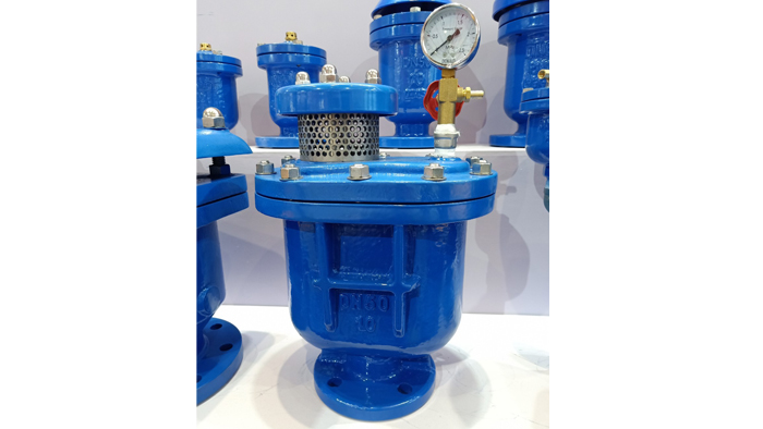 CARX��(f��)��ʽ�Ś��y�D