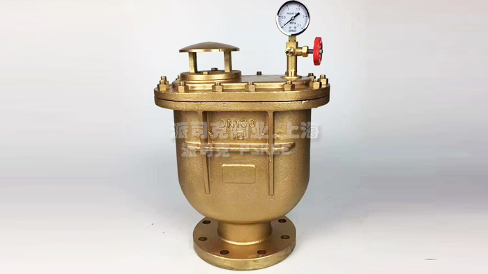 �X���~��(f��)��ʽ�Ś��y�D