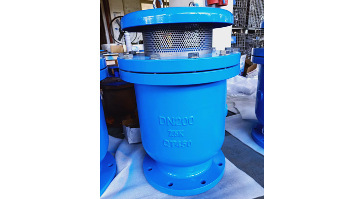 ��(f��)��ʽ�Ś��y�D