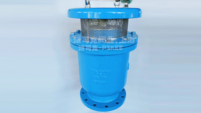 �_(t��i)ʽ��(f��)��ʽ�Ś��y�DƬ