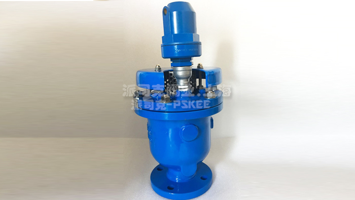 ����ʽ�Ś��y�DƬ