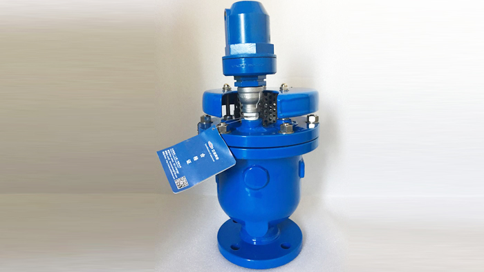 ����ʽ�ͺ��Ś��y�DƬ