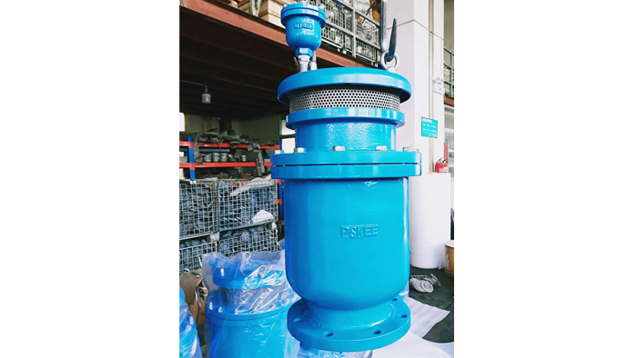 ��ڏ�����ʽ�ͺ�ʽ�Ś��y