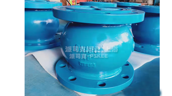 ���_���y�DƬ