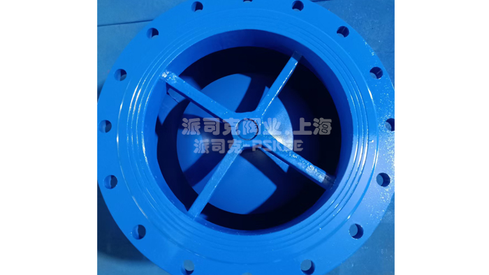 ���_���y�Y(ji��)��(g��u)�D