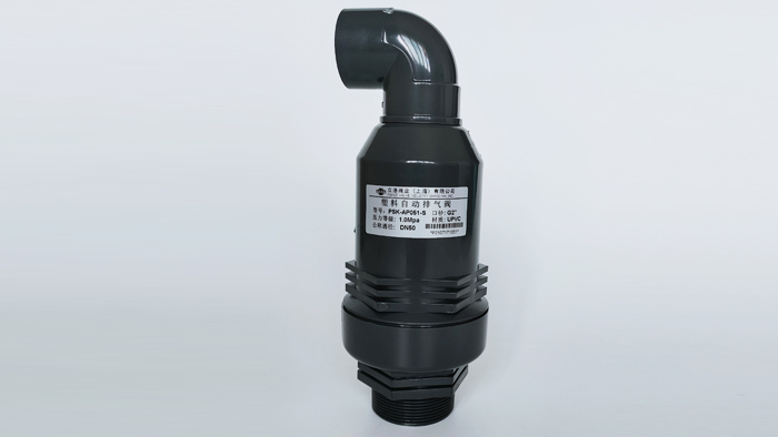 �M��ʽ�Ś��y�DƬ