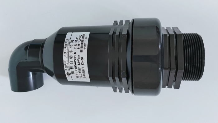 �M��ʽ���Ś��y�DƬ