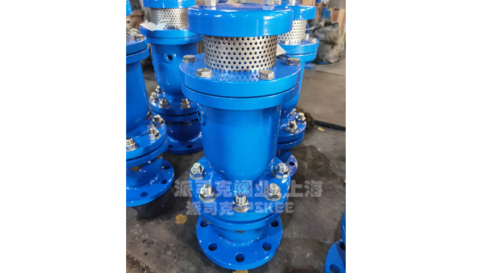 MSP4X�����ͷ�ˮ�N�՚��y�DƬ