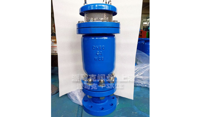 �����ͷ�ˮ�N�՚��y�DƬ